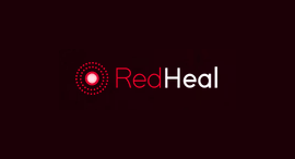 Redheal.no