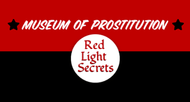 Redlightsecrets.com