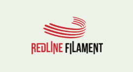 Redline-Filament.com