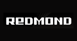 Redmond.company