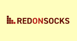 Redonsocks.com