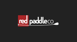 Redpaddleco.com