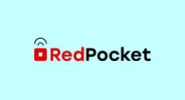 Redpocket.com