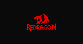 Redragonshop.com