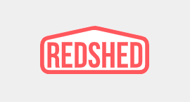 Redshed.co.uk