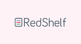 Redshelf.com