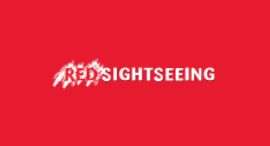 Redsightseeing.com