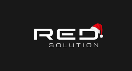 Redsolution.company