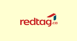 Redtag.ca