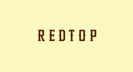 Redtop.com