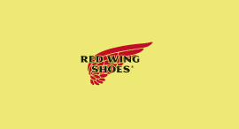 Redwingshoes.com