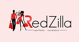 Redzilla.de