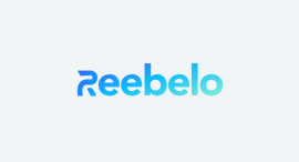 Free shipping for all orders with Reebelo