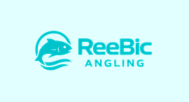 Reebic.com