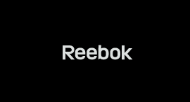 Reebok.ch