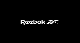 Reebok.eu