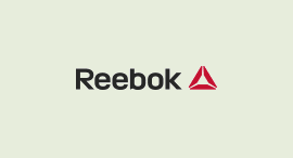Erhalte 20 % Rabatt bei Reebok - Kopiere den Promocode und s