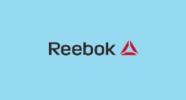 Reebok.fi