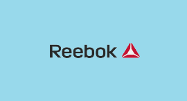 Reebok.nl