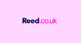 Reed.co.uk