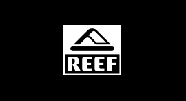 Reef.com