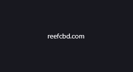 Reefcbd.com