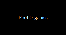 Reeforganics.de