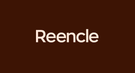 Reencleus.com