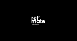 Ref-Mate.com