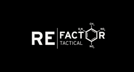 Refactortactical.com