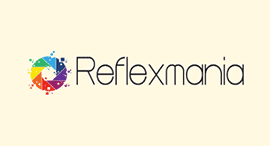 Reflexmania.it