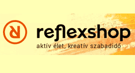 Reflexshop.hu