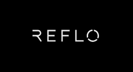 Reflo.com