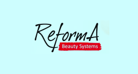 Reforma-Polska.com