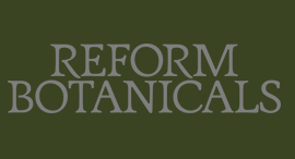 Reformbotanicals.com
