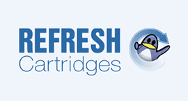 Refreshcartridges.co.uk