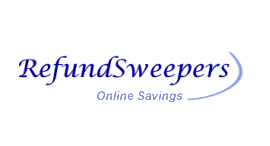 Refundsweepers.com