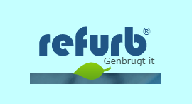 Refurb.eu