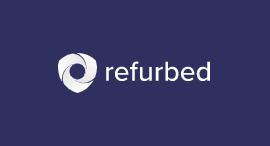 Refurbed.ie