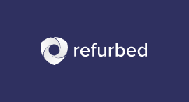 Refurbed.se