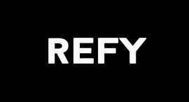 Refybeauty.com