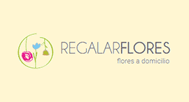 Regalarflores.net
