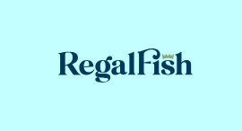 Regalfish.co.uk