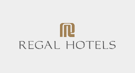 Book Direct Offer - Get extra 5% discount at Regal Hotels, China
