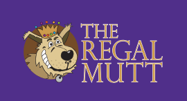 Regalmutt.com