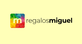 Regalosmiguel.com