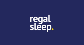 Regalsleep.com.au