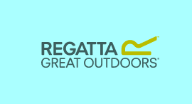 Regatta.com