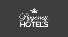 Regency.com.uy