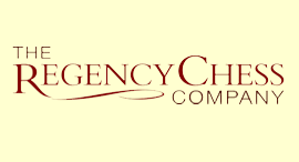 Regencychess.ie